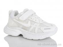 Кроссовки GFB-Канарейка R365-10