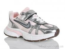 Кроссовки GFB-Канарейка R365-11