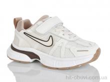 Кроссовки GFB-Канарейка R365-13