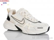 Кроссовки GFB-Канарейка Q565-3