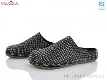 Шлепки Veagia-ADA 2605