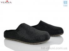 Шлепки Veagia-ADA 2605-1