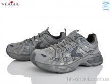 Кроссовки Veagia-ADA N122-2