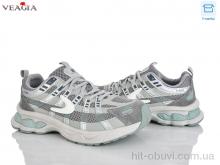 Кроссовки Veagia-ADA N123-3
