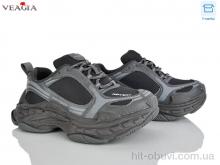 Кроссовки Veagia-ADA V3535-1