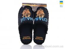 Капці Active 0547