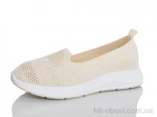 Сліпони Yimeili 021-10