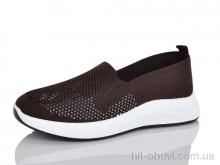 Сліпони Yimeili 020-5