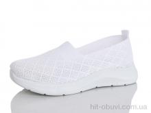 Сліпони Yimeili 018-2