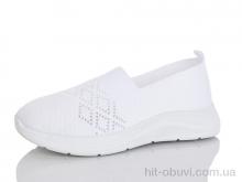 Сліпони Yimeili 019-2