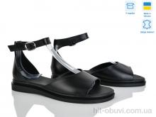 Босоніжки Ailinda 416-2