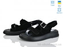 Босоножки Ailinda 419-1