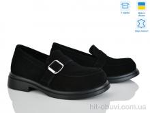 Туфли Ailinda 414-1