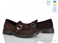 Туфли Ailinda 414-44