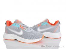 Кросівки Maximum B15-4