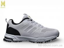 Кроссовки M.Shoes A5191-8