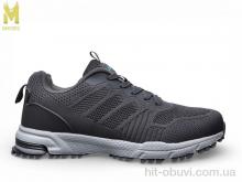 Кроссовки M.Shoes A5191-10