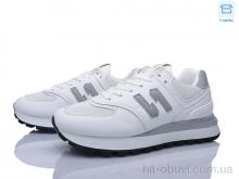 Кроссовки Захар-Gold J1038-2