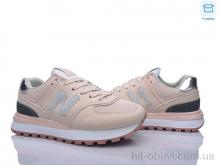 Кроссовки Захар-Gold J1038-7