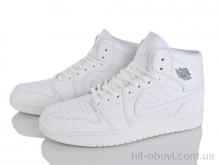 Кроссовки Victoria 786-25