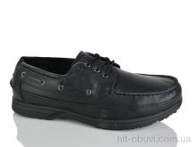 Туфли Victoria 8661-65