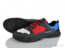 Кроссовки Victoria 241-1