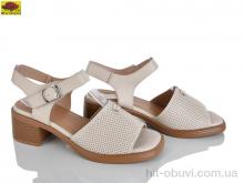 Босоніжки Mei De Li M313-9