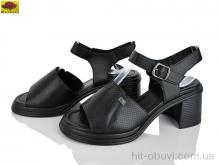 Босоніжки Mei De Li M313-25