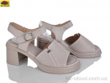 Босоніжки Mei De Li M313-27