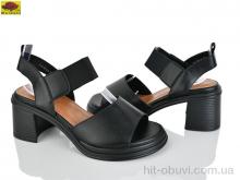 Босоніжки Mei De Li M313-28