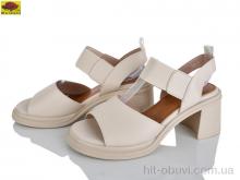 Босоніжки Mei De Li M313-29