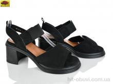 Босоніжки Mei De Li M313-30