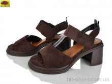 Босоніжки Mei De Li M313-31