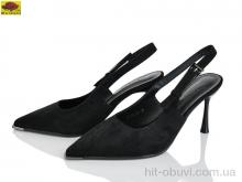 Туфлі Mei De Li TT50-52