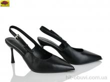 Туфлі Mei De Li TT50-54