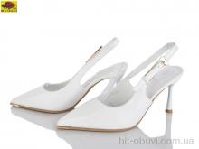 Туфлі Mei De Li TT50-56