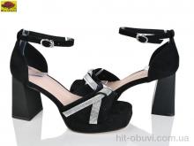 Босоніжки Mei De Li L256-1