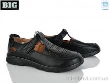 Туфлі BIG D1018-2