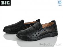 Туфли BIG D1017-2