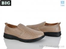 Туфли BIG D1012-20