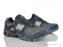 Кросівки Olimp A2002-2