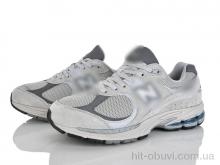 Кроссовки Dan Marest A2002-3