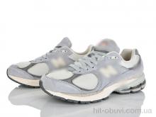 Кросівки Olimp A2002-6