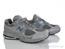 Кросівки Olimp A2002-8