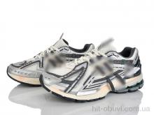 Кросівки Olimp A1906-1