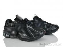 Кросівки Olimp A1906-2