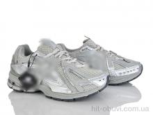 Кроссовки Dan Marest A1906-3