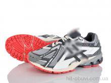 Кросівки Olimp A1906-5