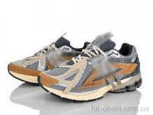 Кроссовки Dan Marest A1906-7