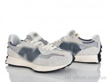 Кроссовки Olimp A327-1